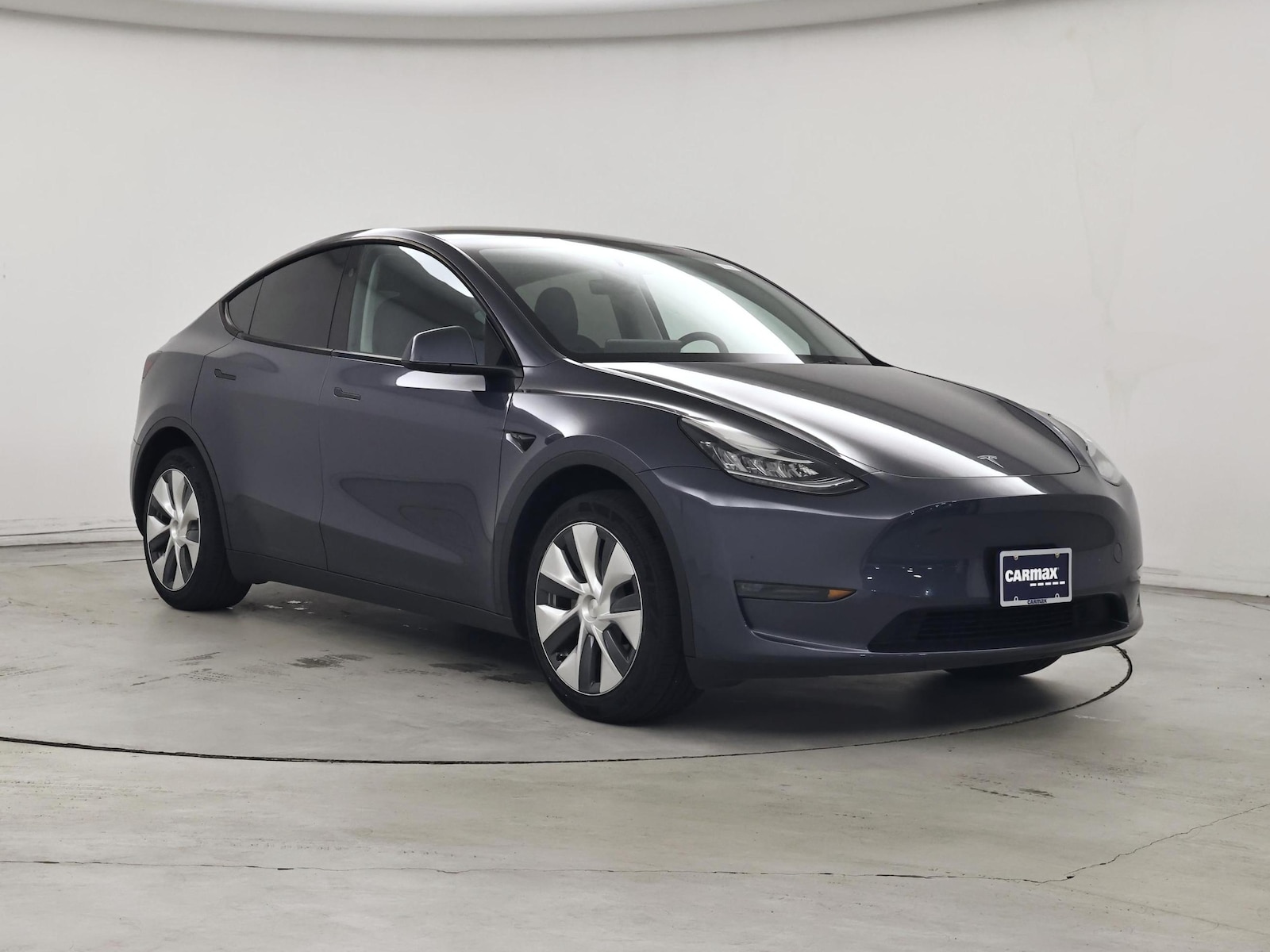 tesla model y 2023 7SAYGDEE8PA142487 image tesla model y 2023 7SAYGDEE8PA142487 image
